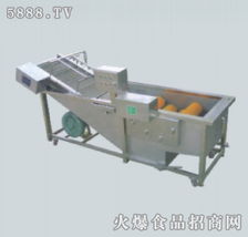 諸城市興源包裝機械廠 匠心鑄就品質，創新驅動未來的包裝機械專家