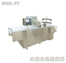 滄州市運(yùn)河區(qū)金鑫包裝機(jī)械廠——專注創(chuàng)新,鑄就包裝機(jī)械品質(zhì)典范