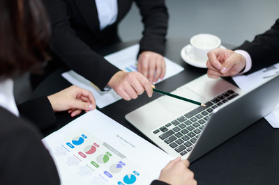 深圳市沃呈企業(yè)管理咨詢 |企業(yè)咨詢