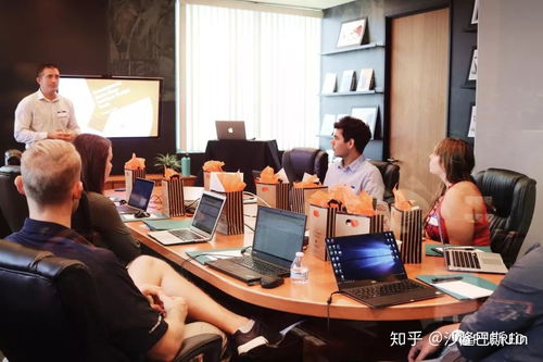 pte考試題型介紹