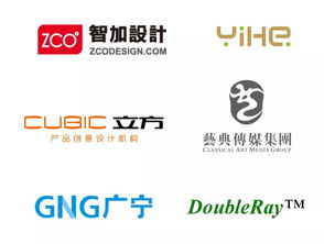 古城正定,以設(shè)計新思路點亮未來家具產(chǎn)業(yè)發(fā)展