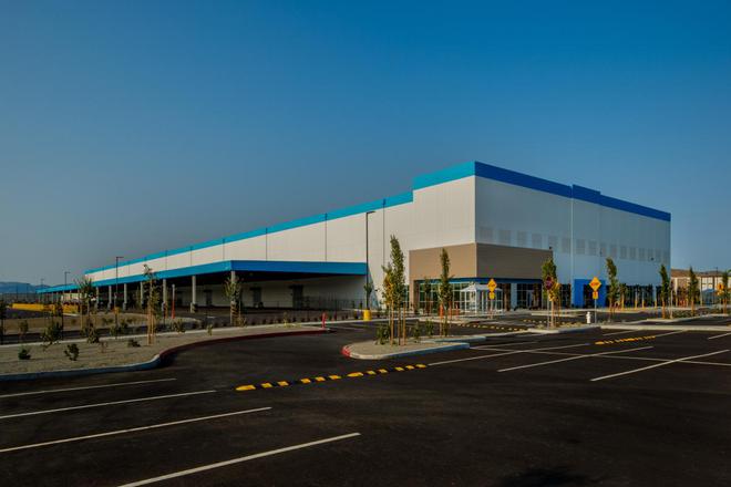 揚州 新工廠布局規劃咨詢機構-口碑比較好的