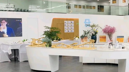 聯(lián)合辦公模式的優(yōu)秀企業(yè),寧波創(chuàng)道企業(yè)管理咨詢李奇鴻說