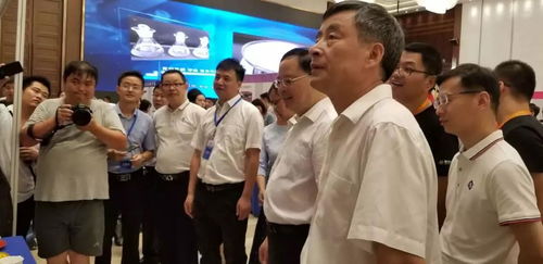 助力湖南中小企業發展，湖南新星管理咨詢爭創行業標桿